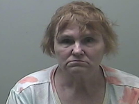 Нянечке из Мичигана, обвиняемой в сексуальном насилии над детьми, находившимися под ее опекой, предъявлено 47 обвинений, сообщает полиция