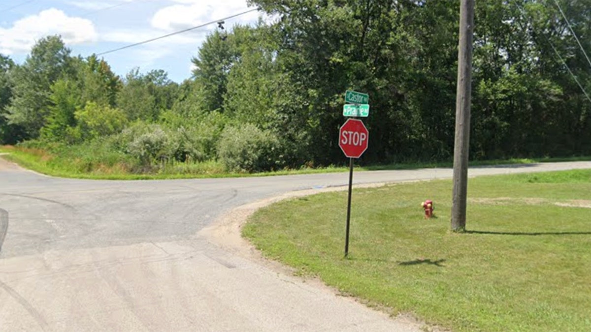 Нянечке из Мичигана, обвиняемой в сексуальном насилии над детьми, находившимися под ее опекой, предъявлено 47 обвинений, сообщает полиция prarie-road-midland-michigan