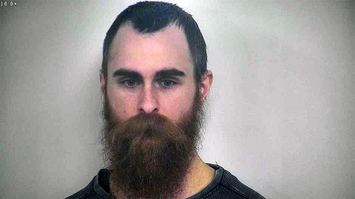 Техасец, обвиняемый в сексуальных преступлениях против детей, избежал тюрьмы благодаря сделке с прокурором, поддерживаемым Соросом: отчет Ричард Ли Белл (Richard Leigh Bell Mugshot)