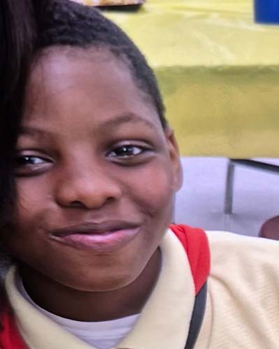 Adam Masiyah пропал без вести 3 декабря 2025 года в Atlanta, GA Adam Masiyah пропал без вести 3 декабря 2025 года в Atlanta, GA