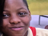 Photograph of Adam Masiyah