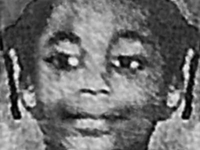 Photograph of Adele Wells