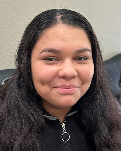 Ahrianna Marines пропала без вести 30 ноября 2025 года в Dallas, TX Ahrianna Marines пропала без вести 30 ноября 2025 года в Dallas, TX