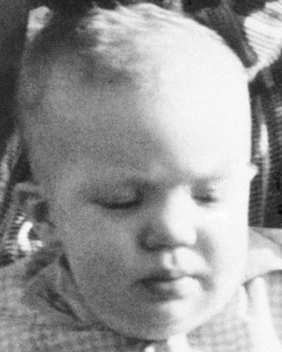 A.J. Campbell пропал без вести 6 сентября 1958 года в Goliad, TX A.J. Campbell пропал без вести 6 сентября 1958 года в Goliad, TX