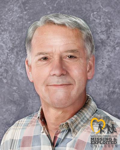 Alexander Roberts пропал без вести 29 июля 1960 года в Phoenix, AZ Alexander Roberts пропал без вести 29 июля 1960 года в Phoenix, AZ