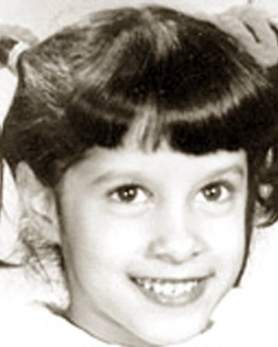 Alice Pereira пропала без вести 7 июля 1972 года в Staten Island, NY Alice Pereira пропала без вести 7 июля 1972 года в Staten Island, NY