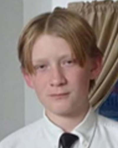 Allen Fischer Missing Since Jun 22, 2025 From Monteview, ID