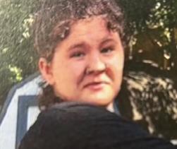 Ally Redish пропала без вести 20 декабря 2025 года в Virginia Beach, VA