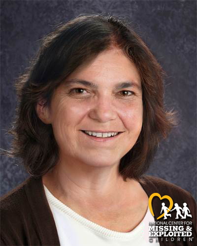 Alma Root пропала без вести 1 января 1980 года в Sacramento, CA Alma Root пропала без вести 1 января 1980 года в Sacramento, CA