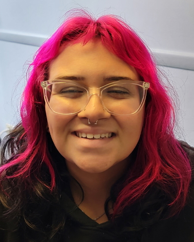 Amanda Tucker пропала без вести 28 мая 2025 года в Floral Park, NY Amanda Tucker пропала без вести 28 мая 2025 года в Floral Park, NY