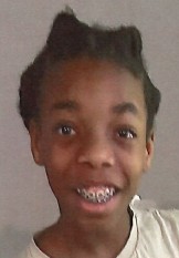 Amir Anderson пропал без вести 30 декабря 2025 года в Norfolk, VA Amir Anderson пропал без вести 30 декабря 2025 года в Norfolk, VA