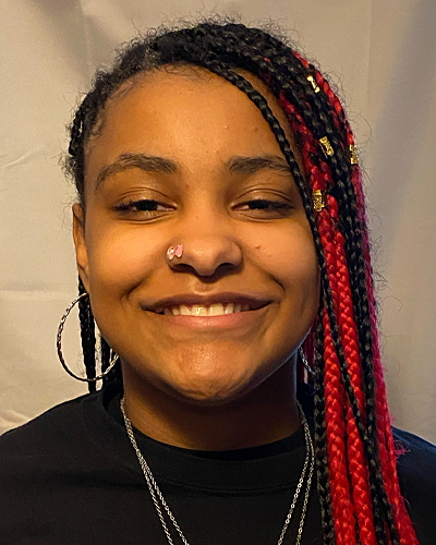 Angel Phillips пропала без вести 7 апреля 2025 года в Rochester, NY Angel Phillips пропала без вести 7 апреля 2025 года в Rochester, NY