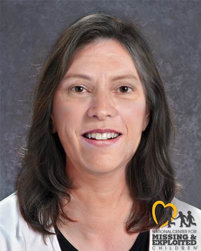 Angela Ramsey пропала без вести 21 июня 1977 года в Deland, FL