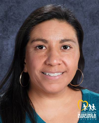 Anthonette Cayedito пропала без вести 6 апреля 1986 года в Gallup, NM Anthonette Cayedito пропала без вести 6 апреля 1986 года в Gallup, NM