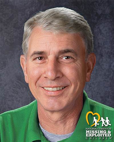 Anthony Tumolo пропал без вести 15 октября 1966 года в Philadelphia, PA Anthony Tumolo пропал без вести 15 октября 1966 года в Philadelphia, PA