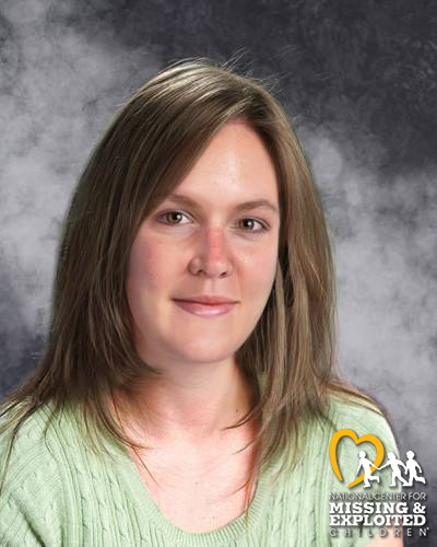 April Pennington пропала без вести 29 мая 1996 года в Uncasville, CT April Pennington пропала без вести 29 мая 1996 года в Uncasville, CT