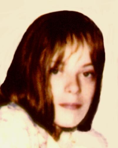 April Pennington пропала без вести 29 мая 1996 года в Uncasville, CT April Pennington пропала без вести 29 мая 1996 года в Uncasville, CT