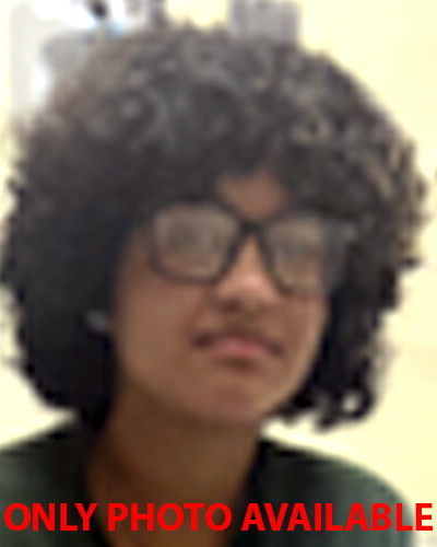 April Simmons пропала без вести 14 ноября 2025 года в Nashville, TN