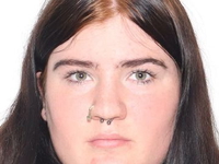 Photograph of Autumn King