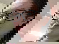 Ava Kehnemund пропала без вести 1 декабря 2025 года в Tulsa, OK