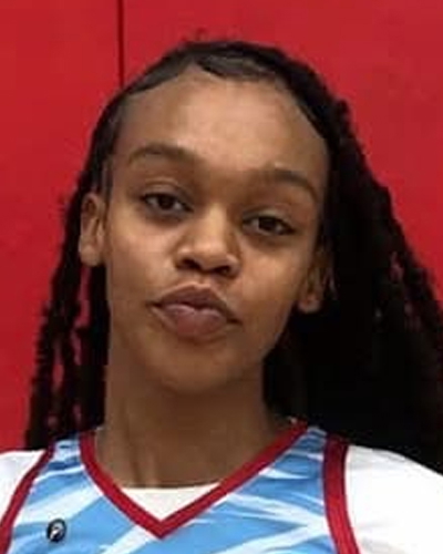 Ayanna Jacobs пропала без вести 7 января 2026 года в Knoxville, TN