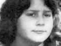 Photograph of Barbara Burhans