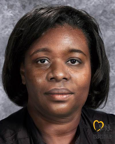 Beverly Ward пропала без вести 4 июля 1978 года в Junction City, KS