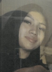 Beyonce Hernandez-Diaz пропала без вести 16 декабря 2025 года