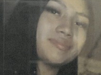 Photograph of Beyonce Hernandez-Diaz