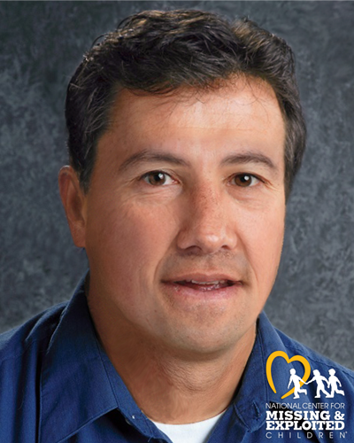 Billy Sena пропал без вести 22 сентября 1979 года в Albuquerque, NM Billy Sena пропал без вести 22 сентября 1979 года в Albuquerque, NM