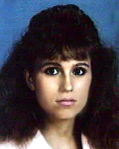Brenda Green пропала без вести 2 июля 1988 года в Brookwood, AL
