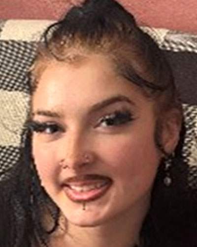 Carmyn Veler пропала без вести 25 декабря 2025 года в Lehigh Acres, FL Carmyn Veler пропала без вести 25 декабря 2025 года в Lehigh Acres, FL