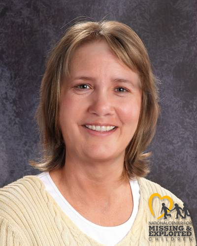 Catherine Sjoberg пропала без вести 5 июня 1974 года в Concord, WI Catherine Sjoberg пропала без вести 5 июня 1974 года в Concord, WI