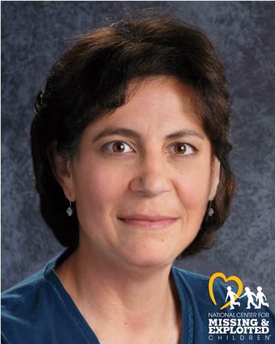 Cherrie Mahan пропала без вести 22 февраля 1985 года в Cabot, PA Cherrie Mahan пропала без вести 22 февраля 1985 года в Cabot, PA