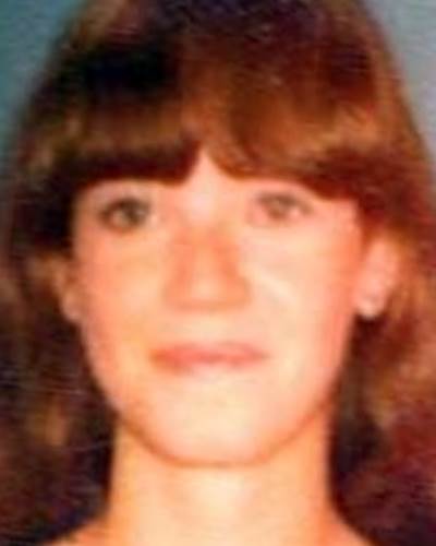 Cheryl Scherer пропала без вести 17 апреля 1979 года в Scott City, MO