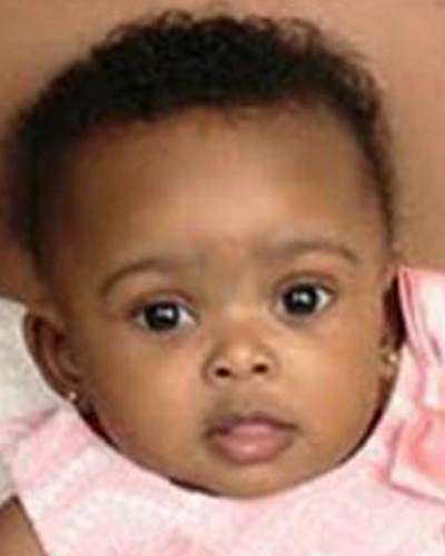 Chloe Johnson пропала без вести 30 апреля 2017 года в Hampton, VA Chloe Johnson пропала без вести 30 апреля 2017 года в Hampton, VA