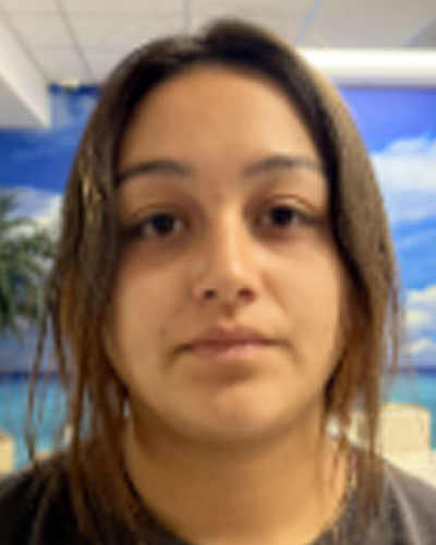 Chloe Rodriguez пропала без вести 4 января 2026 года в Queen Creek, AZ Chloe Rodriguez пропала без вести 4 января 2026 года в Queen Creek, AZ