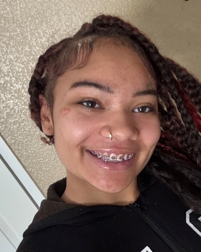 Christina Mcnally пропала без вести 6 июня 2025 года в Los Angeles, CA