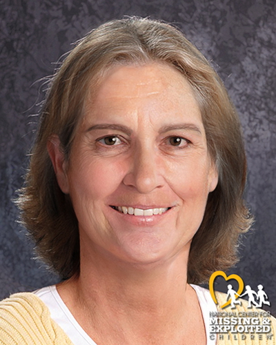 Christine Gregg пропала без вести 16 июня 1976 года в Sacramento, CA Christine Gregg пропала без вести 16 июня 1976 года в Sacramento, CA