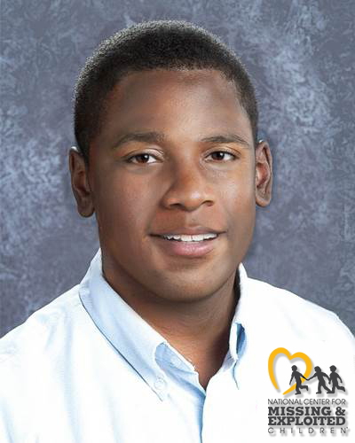 Christopher Dansby пропал без вести 18 мая 1989 года в New York, NY Christopher Dansby пропал без вести 18 мая 1989 года в New York, NY