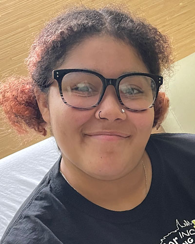 Ciara Lukens пропала без вести 16 июня 2025 года в Fort Wayne, IN Ciara Lukens пропала без вести 16 июня 2025 года в Fort Wayne, IN