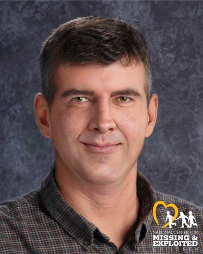 Clifton Leonard пропал без вести 22 августа 1983 года в Lakeland, FL