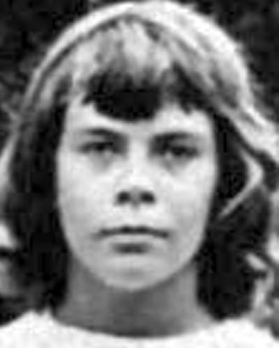 Connie Smith пропала без вести 16 июля 1952 года в Lakeville, CT