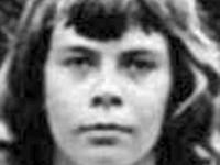 Photograph of Connie Smith