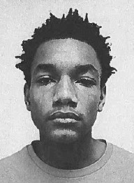 Corey Sellers пропал без вести 2 декабря 2025 года