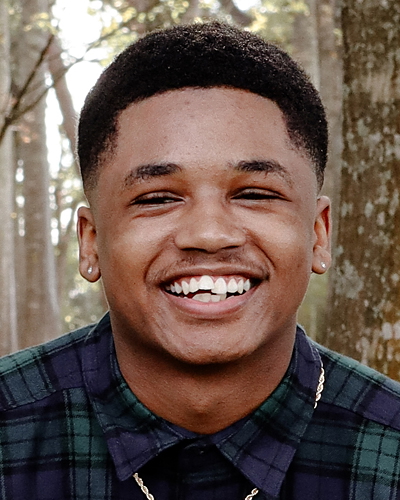 Cydney Lafleur пропал без вести 11 июня 2025 года в New Iberia, LA