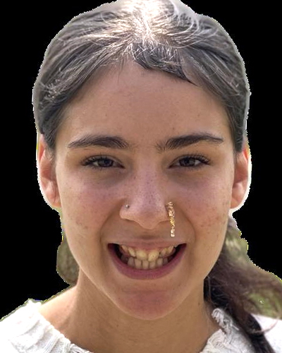 Cynthia Henderson пропала без вести авг 20, 2024 в Youngstown, OH Cynthia Henderson Missing Since Aug 20, 2024 From Youngstown, OH