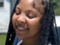 Photograph of Danaysha Flowers