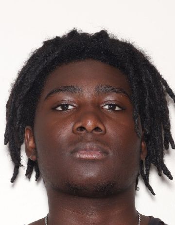 Dante Hughes пропал без вести 8 января 2026 года в Portsmouth, VA Dante Hughes пропал без вести 8 января 2026 года в Portsmouth, VA