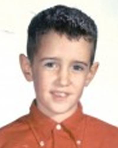 David Adams пропал без вести 3 мая 1968 года в Issaquah, WA